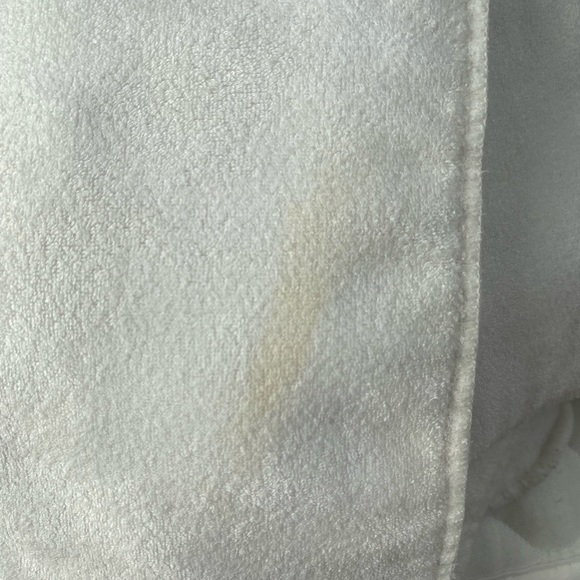 6 Diaper Rite diaper covers w/ 12 inserts - Picture 4 of 6